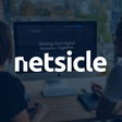 Netsicle