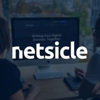Netsicle