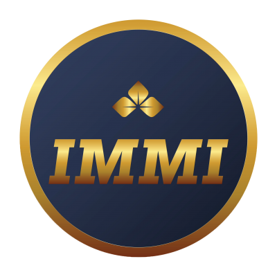 Migration Consultation