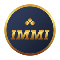 Thanh Tung (Jon) Duong