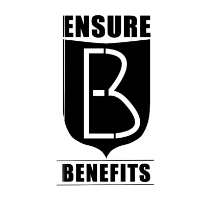 Overpaying Uncle Sam?