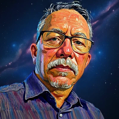 Comprehensive Audit & SEO Optimisation - Basic Plan