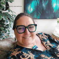 The NCCH & Joyful Mind Mentor