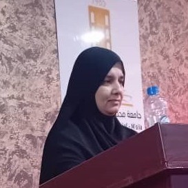 استشارة مجانية لمدة 30 دقيقة