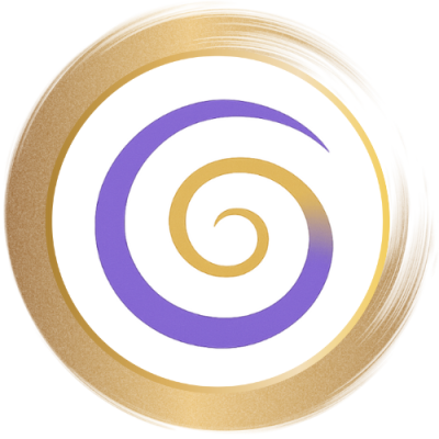 Heart-Wall® Session