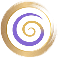 Petra Contrada @ Noesis Integration