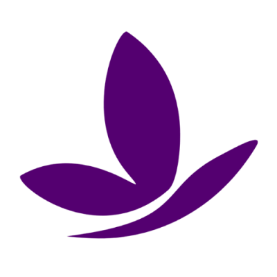 KOD EMOCJI - 30 min.