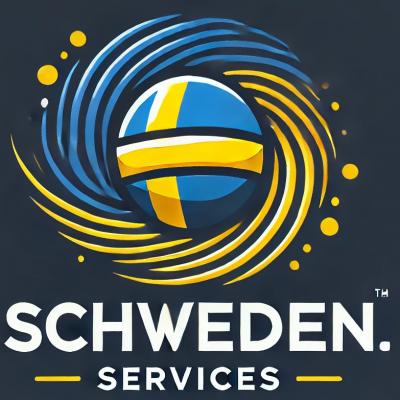 Sprech-Stunde - Wahlfreie Termine für Fortgeschrittene (Montag und Donnerstag)