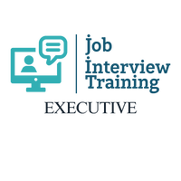Job Interview Training Executive