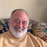 Christ Cordogan, Bristol, WI