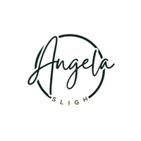 Angela Sligh | Blissful Travel Escapes