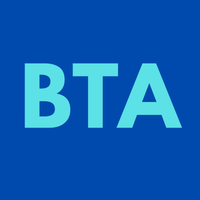 Team BTA