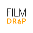 Film Drop