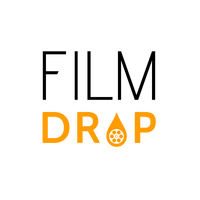 Film Drop