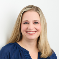 30 Minute 1:1 LinkedIn Coaching - Recipe Cohort 5