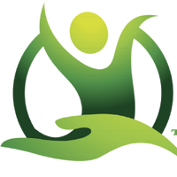 SuccessWOW - Core Healing Transformation