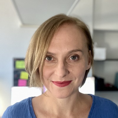 30 Minute B2B AI Strategy Call (free)