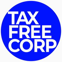 TaxFreeCorp