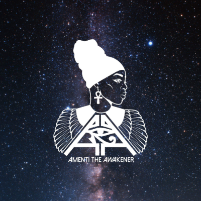 Full Body Diagnostic Health Scan & Consultation