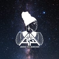 Amenti The AWAKENER