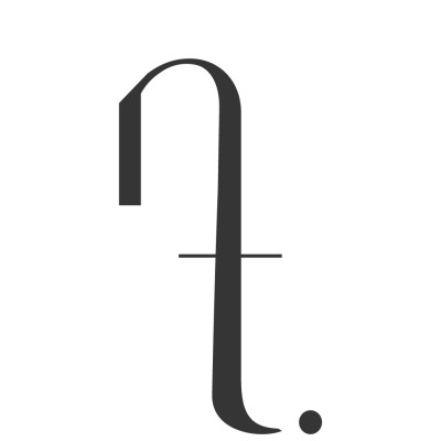 Neurofeedback Starter Session CHILD