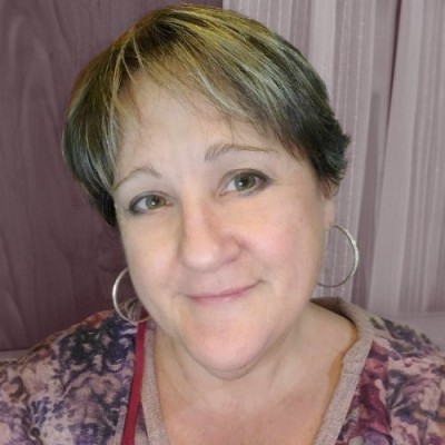 The “Shit or Get Off the Pot” Coaching Package