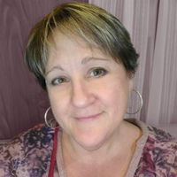 Always Barefoot Coaching - Marybeth Parker