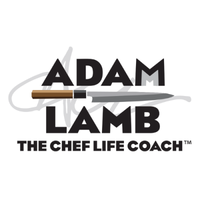 Adam Lamb