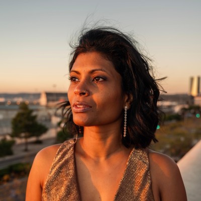 🎄OFFRE COACHING SPÉCIAL NOËL - PACK DE 3 SÉANCES A 299€ (au lieu de 499€)🎄