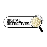 DigitalDetectives