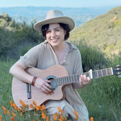 Sacred Soul Recalibration (2h)