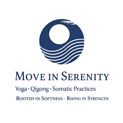 Spring Equinox & Dragon Rising – Daoist Flow Intro Workshop (Live+Replay)