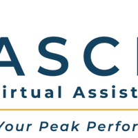 Ascend Virtual Assistant Services