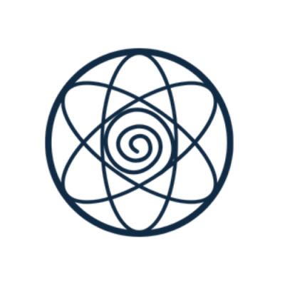 90-Minute Human Design Reading