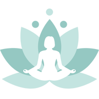 Cody McKeithan-Navarro