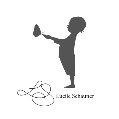 🌼💚 Weekend  - 💫 Séance Chuchoteuse de bébé ® d'âme et d'amour 🛋 Présentiel Vienne ou 📽 Visio