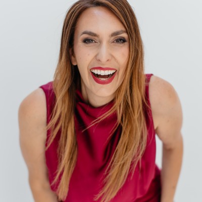 💋 The Skin Date – Dein erstes Rendezvous mit deiner Haut