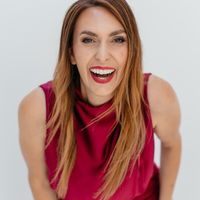 Silke Gohlke - SkinSherlock