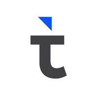 Trailblazer Marketing