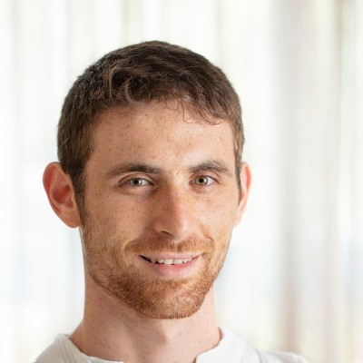 תור לטיפול 60 דקות