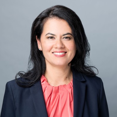 15-20 minutes introductory call