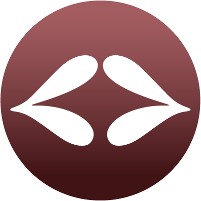 The Deep Dive — 4 Sessions (60 mins each)  Price: £260