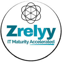 Zrelyy Consulting