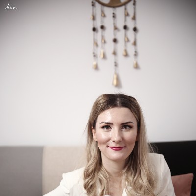 Hypnotherapy and Past Life Regression Sessions Package 2