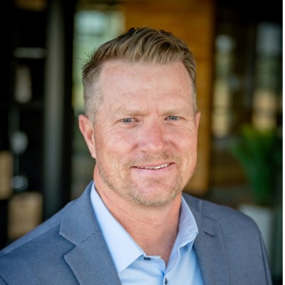 60 Minute Coaching Session