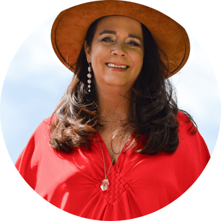 Crystal Healing Session Distance Healing