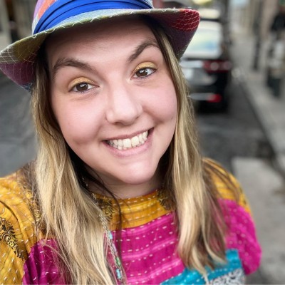 $180 - 60-Minute Coaching Call