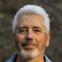 Michael Skoyles