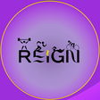 Reign Physical Therapy and Wellness, LLC