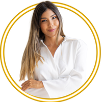 Julieth González Therán - Hola Deutschland